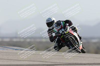 media/Jan-09-2026-Support Moto Racing (Fri) [[386df380ef]]/1-Racer Group/Time Attack 3 (Turn 9)/